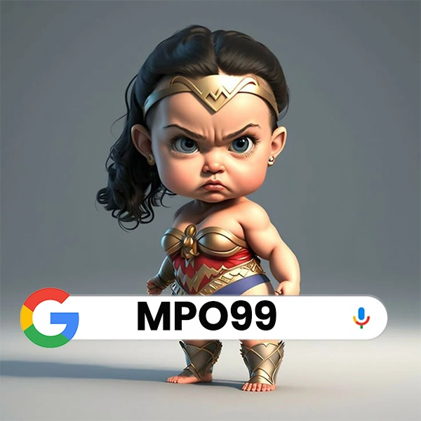 MPO99: Portal Hiburan Online Mudah Maxwin x500