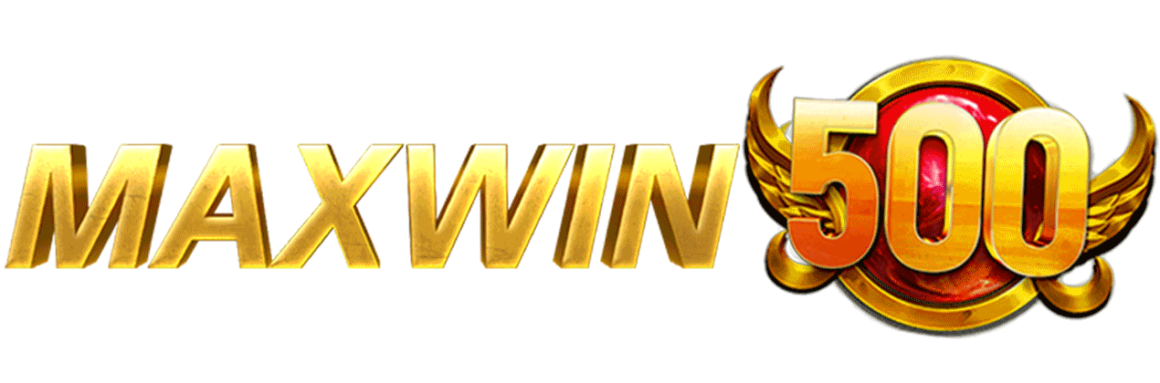 Logo mpo99